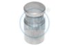 LASO 55184201 Valve